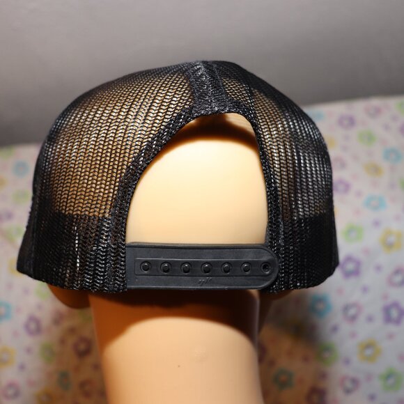 Dr Dre And Snoop Dogg Gin & Juice Promo Hat Hip Hop Rap SnapBack - Picture 4 of 5